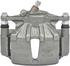 99-01562B by NUGEON - Remanufactured Disc Brake Caliper