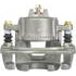 99-01407B by NUGEON - Remanufactured Disc Brake Caliper