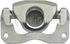 99-01407B by NUGEON - Remanufactured Disc Brake Caliper