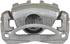 99-01563A by NUGEON - Remanufactured Disc Brake Caliper