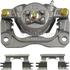 99-01407B by NUGEON - Remanufactured Disc Brake Caliper