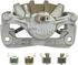 99-01563A by NUGEON - Remanufactured Disc Brake Caliper