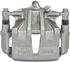 99-01563A by NUGEON - Remanufactured Disc Brake Caliper