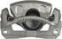 99-01563B by NUGEON - Remanufactured Disc Brake Caliper
