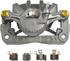 99-01563B by NUGEON - Remanufactured Disc Brake Caliper