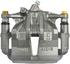 99-01563B by NUGEON - Remanufactured Disc Brake Caliper