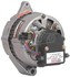 90-05-9232 by WILSON HD ROTATING ELECT - 8MR Series Alternator - 12v, 65 Amp