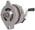 90-05-9232 by WILSON HD ROTATING ELECT - 8MR Series Alternator - 12v, 65 Amp