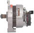 90-05-9232 by WILSON HD ROTATING ELECT - 8MR Series Alternator - 12v, 65 Amp