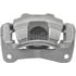 99-01659B by NUGEON - Remanufactured Disc Brake Caliper