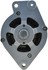 90-15-6149 by WILSON HD ROTATING ELECT - ALTERNATOR RX, BO K1 12V 65A