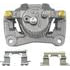 99-01659B by NUGEON - Remanufactured Disc Brake Caliper