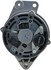 90-15-6149 by WILSON HD ROTATING ELECT - ALTERNATOR RX, BO K1 12V 65A