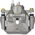99-01659B by NUGEON - Remanufactured Disc Brake Caliper