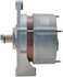 90-15-6149 by WILSON HD ROTATING ELECT - ALTERNATOR RX, BO K1 12V 65A