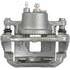99-01660A by NUGEON - Remanufactured Disc Brake Caliper
