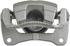 99-01660A by NUGEON - Remanufactured Disc Brake Caliper