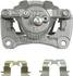 99-01660A by NUGEON - Remanufactured Disc Brake Caliper