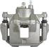 99-01660A by NUGEON - Remanufactured Disc Brake Caliper