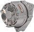 90-15-6224 by WILSON HD ROTATING ELECT - K1 Series Alternator - 12v, 95 Amp