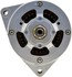 90-15-6150 by WILSON HD ROTATING ELECT - ALTERNATOR RX, BO K1 12V 70A