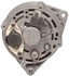 90-15-6224 by WILSON HD ROTATING ELECT - K1 Series Alternator - 12v, 95 Amp