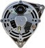 90-15-6150 by WILSON HD ROTATING ELECT - ALTERNATOR RX, BO K1 12V 70A