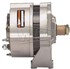 90-15-6224 by WILSON HD ROTATING ELECT - K1 Series Alternator - 12v, 95 Amp