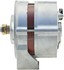 90-15-6150 by WILSON HD ROTATING ELECT - ALTERNATOR RX, BO K1 12V 70A