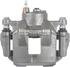 99-01660B by NUGEON - Remanufactured Disc Brake Caliper