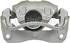 99-01661A by NUGEON - Remanufactured Disc Brake Caliper