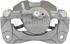 99-01661A by NUGEON - Remanufactured Disc Brake Caliper