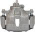 99-01661A by NUGEON - Remanufactured Disc Brake Caliper