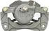 99-01661B by NUGEON - Remanufactured Disc Brake Caliper