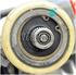 103-0101 by VISION OE - R&P - PWR REPL.6403
