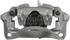 99-01662A by NUGEON - Remanufactured Disc Brake Caliper