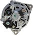 90-15-6153 by WILSON HD ROTATING ELECT - ALTERNATOR RX, BO N1 12V 80A