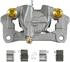 99-01662A by NUGEON - Remanufactured Disc Brake Caliper