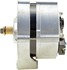 90-15-6153 by WILSON HD ROTATING ELECT - ALTERNATOR RX, BO N1 12V 80A