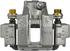 99-01662A by NUGEON - Remanufactured Disc Brake Caliper