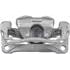 99-01602A by NUGEON - Remanufactured Disc Brake Caliper