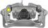 99-01662B by NUGEON - Remanufactured Disc Brake Caliper