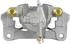 99-01662B by NUGEON - Remanufactured Disc Brake Caliper