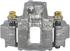 99-01662B by NUGEON - Remanufactured Disc Brake Caliper