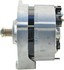 90-15-6154 by WILSON HD ROTATING ELECT - ALTERNATOR RX, BO N1 12V 90A