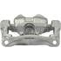 99-01602B by NUGEON - Remanufactured Disc Brake Caliper