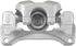 99-01663A by NUGEON - Remanufactured Disc Brake Caliper