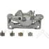 99-01602B by NUGEON - Remanufactured Disc Brake Caliper