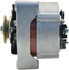 90-15-6155 by WILSON HD ROTATING ELECT - ALTERNATOR RX, BO N1 12V 80A