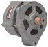 90-15-6229 by WILSON HD ROTATING ELECT - K1 Series Alternator - 24v, 35 Amp